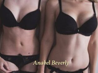 Anabel_Beverly