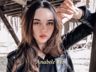 Anabele_Lee