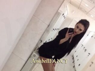 AnabellFANCY