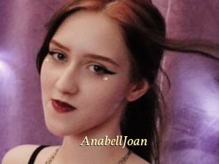AnabellJoan