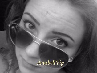 AnabellVip
