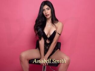 Anabell_Smith