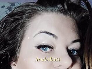 Anabella01