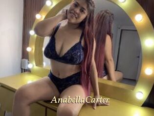 AnabellaCarter