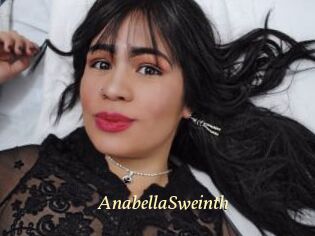 AnabellaSweinth