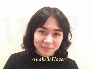AnabelleHazer