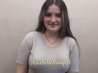 AnabelleRodgers