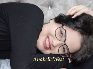 AnabelleWest