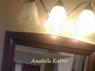 Anabelle_Karter
