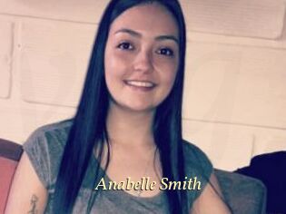 Anabelle_Smith