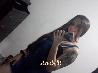 Anabellt