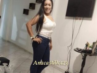 Anacastillo123