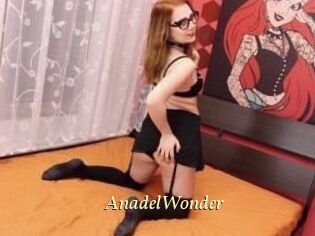 AnadelWonder
