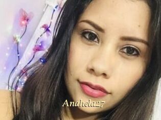 Anahela27