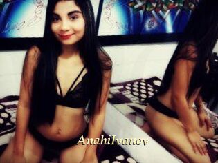 AnahiIvanov