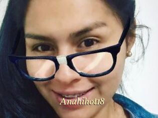 Anahihot18