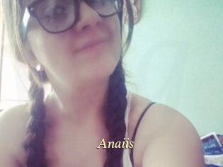 Anaiis_