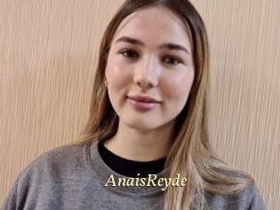 AnaisReyde