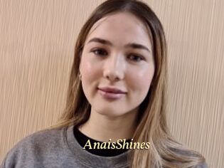 AnaisShines