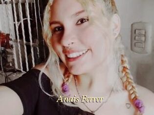 Anais_Ferrer
