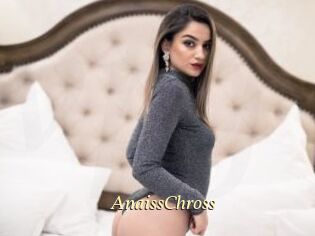 AnaissChross