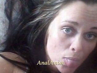AnalAmiee