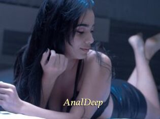 AnalDeep