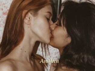 Analeen