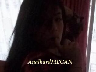 AnalhardMEGAN