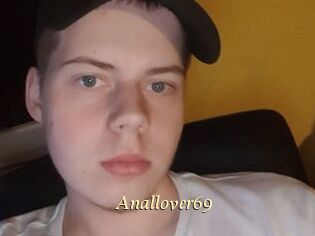 Anallover69