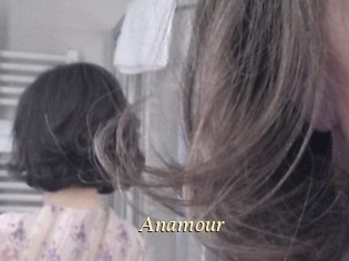 Anamour