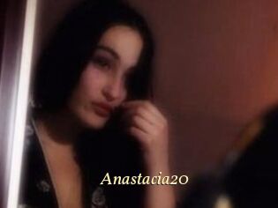 Anastacia20