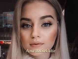 AnastaciaCutie