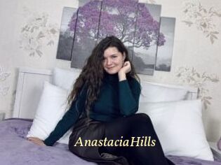 AnastaciaHills