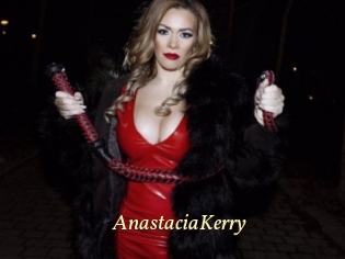 AnastaciaKerry