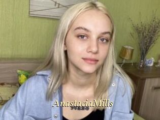 AnastaciaMills
