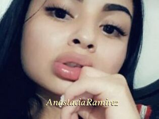 AnastaciaRamirez