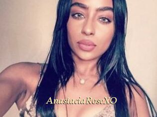 AnastaciaRoseXO