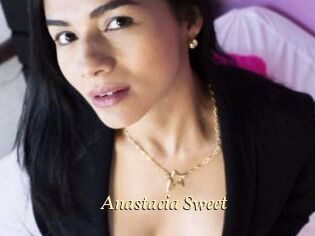 Anastacia_Sweet
