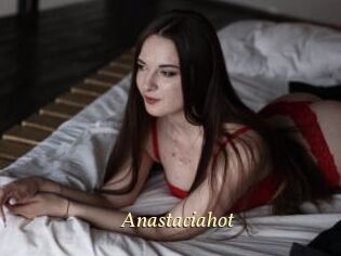 Anastaciahot