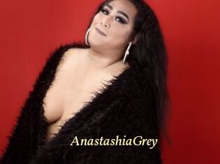 AnastashiaGrey