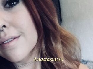 Anastasia011