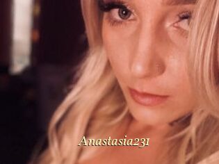 Anastasia231