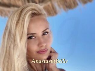 AnastasiaBellle
