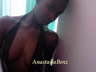 Anastasia_Benz