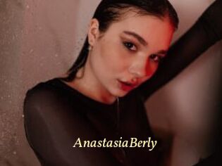 AnastasiaBerly