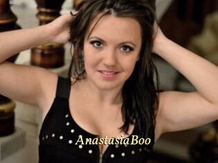 AnastasiaBoo