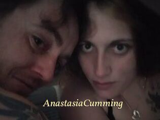 AnastasiaCumming