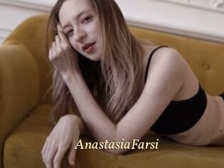 AnastasiaFarsi