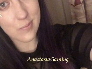 AnastasiaGaming